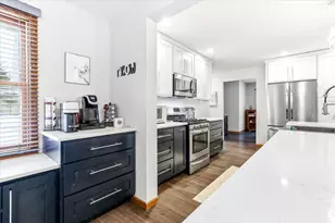 3630 N Valley Dr, Wisconsin Rapids, WI 54494 - Photo 47