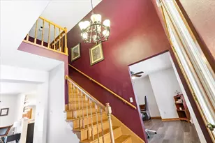 3630 N Valley Dr, Wisconsin Rapids, WI 54494 - Photo 31