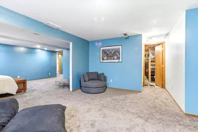 3630 North Valley Drive, Wisconsin Rapids, WI 54494 - Photo 31