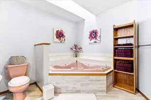 3630 N Valley Dr, Wisconsin Rapids, WI 54494 - Photo 19