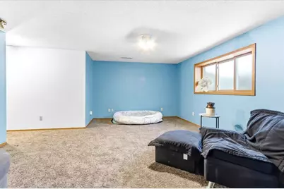 3630 North Valley Drive, Wisconsin Rapids, WI 54494 - Photo 57