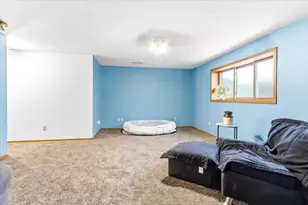 3630 N Valley Dr, Wisconsin Rapids, WI 54494 - Photo 57