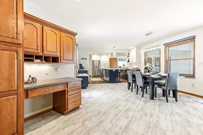 3630 North Valley Drive, Wisconsin Rapids, WI 54494 - Photo 49