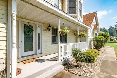 3630 North Valley Drive, Wisconsin Rapids, WI 54494 - Photo 3