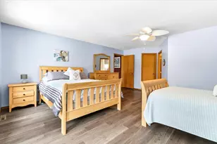 3630 N Valley Dr, Wisconsin Rapids, WI 54494 - Photo 45