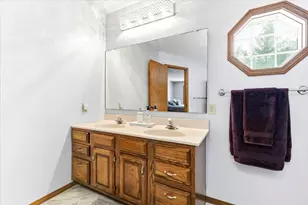 3630 N Valley Dr, Wisconsin Rapids, WI 54494 - Photo 21