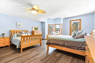 3630 N Valley Dr, Wisconsin Rapids, WI 54494 - Photo 13