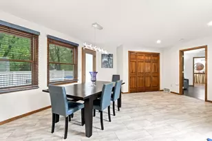 3630 N Valley Dr, Wisconsin Rapids, WI 54494 - Photo 27