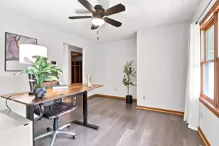 3630 N Valley Dr, Wisconsin Rapids, WI 54494 - Photo 29