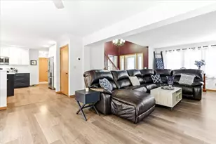 3630 N Valley Dr, Wisconsin Rapids, WI 54494 - Photo 37