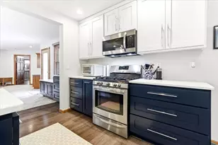 3630 N Valley Dr, Wisconsin Rapids, WI 54494 - Photo 43