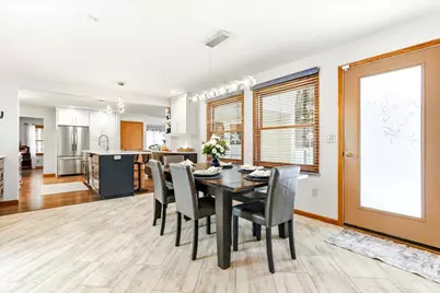 3630 North Valley Drive, Wisconsin Rapids, WI 54494 - Photo 51