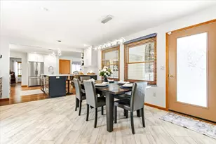 3630 N Valley Dr, Wisconsin Rapids, WI 54494 - Photo 51