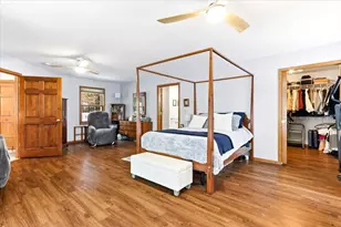 3630 N Valley Dr, Wisconsin Rapids, WI 54494 - Photo 55