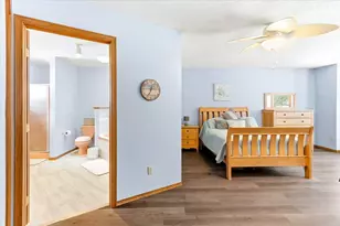 3630 N Valley Dr, Wisconsin Rapids, WI 54494 - Photo 47
