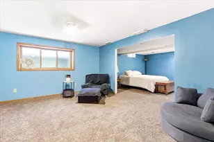 3630 N Valley Dr, Wisconsin Rapids, WI 54494 - Photo 55