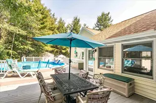 3630 N Valley Dr, Wisconsin Rapids, WI 54494 - Photo 11