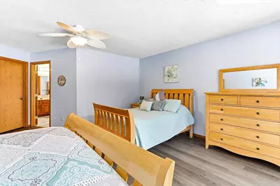 3630 North Valley Drive, Wisconsin Rapids, WI 54494 - Photo 17