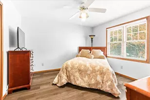 3630 N Valley Dr, Wisconsin Rapids, WI 54494 - Photo 51
