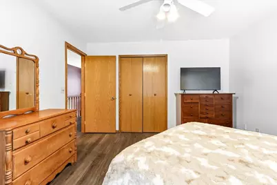 3630 North Valley Drive, Wisconsin Rapids, WI 54494 - Photo 25