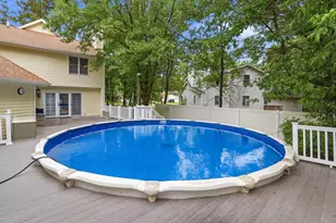 3630 N Valley Dr, Wisconsin Rapids, WI 54494 - Photo 9