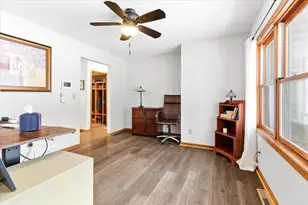 3630 N Valley Dr, Wisconsin Rapids, WI 54494 - Photo 27