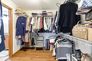 3630 N Valley Dr, Wisconsin Rapids, WI 54494 - Photo 57