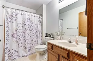 3630 N Valley Dr, Wisconsin Rapids, WI 54494 - Photo 53