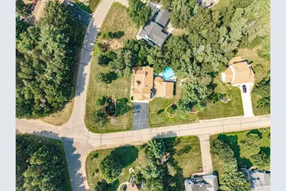 3630 North Valley Drive, Wisconsin Rapids, WI 54494 - Photo 7