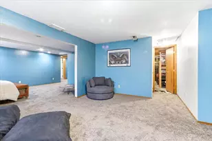 3630 N Valley Dr, Wisconsin Rapids, WI 54494 - Photo 57