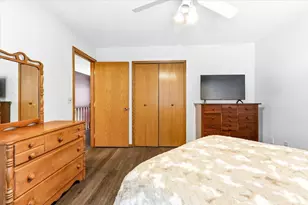 3630 N Valley Dr, Wisconsin Rapids, WI 54494 - Photo 53