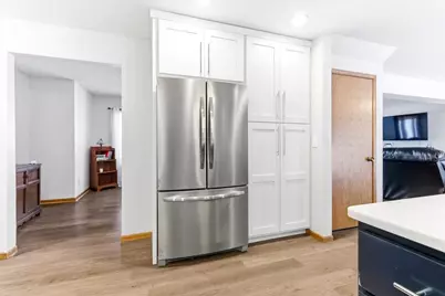 3630 North Valley Drive, Wisconsin Rapids, WI 54494 - Photo 45