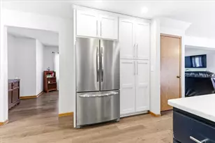 3630 N Valley Dr, Wisconsin Rapids, WI 54494 - Photo 45