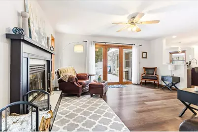 3630 North Valley Drive, Wisconsin Rapids, WI 54494 - Photo 35