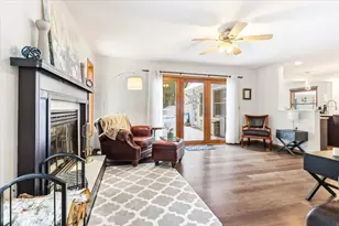 3630 N Valley Dr, Wisconsin Rapids, WI 54494 - Photo 35