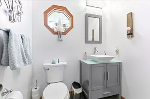 3630 N Valley Dr, Wisconsin Rapids, WI 54494 - Photo 29