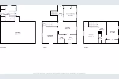 207949 County Road F, Spencer, WI 54479 - Photo 25