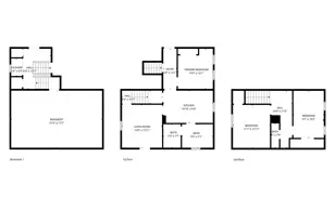 207949 Co Rd F, Spencer, WI 54479 - Photo 25