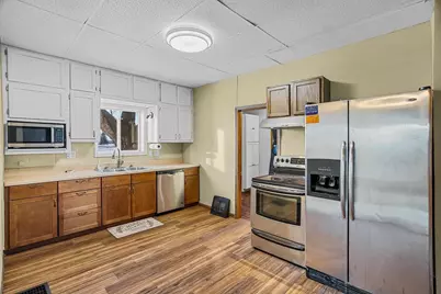 207949 County Road F, Spencer, WI 54479 - Photo 5