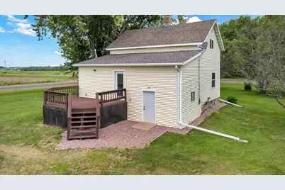 207949 County Road F, Spencer, WI 54479 - Photo 19
