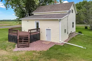 207949 Co Rd F, Spencer, WI 54479 - Photo 19