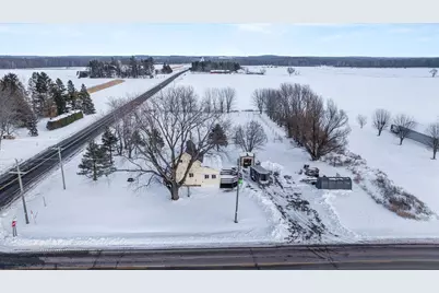 207949 County Road F, Spencer, WI 54479 - Photo 21