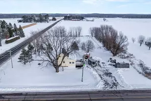 207949 Co Rd F, Spencer, WI 54479 - Photo 21