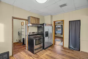 207949 Co Rd F, Spencer, WI 54479 - Photo 7