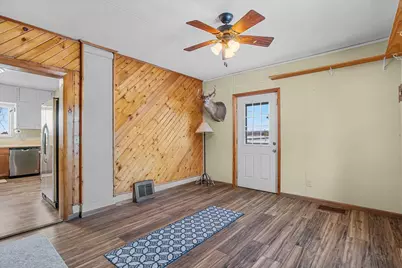 207949 County Road F, Spencer, WI 54479 - Photo 9