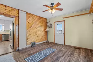 207949 Co Rd F, Spencer, WI 54479 - Photo 9