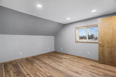 207949 County Road F, Spencer, WI 54479 - Photo 15