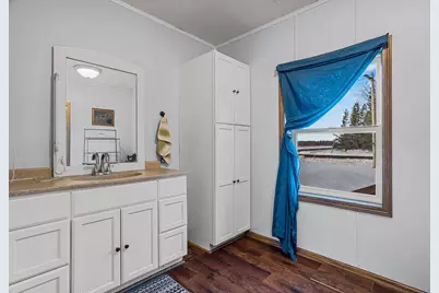 207949 County Road F, Spencer, WI 54479 - Photo 13