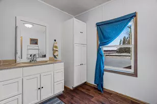 207949 Co Rd F, Spencer, WI 54479 - Photo 13