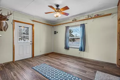 207949 County Road F, Spencer, WI 54479 - Photo 11